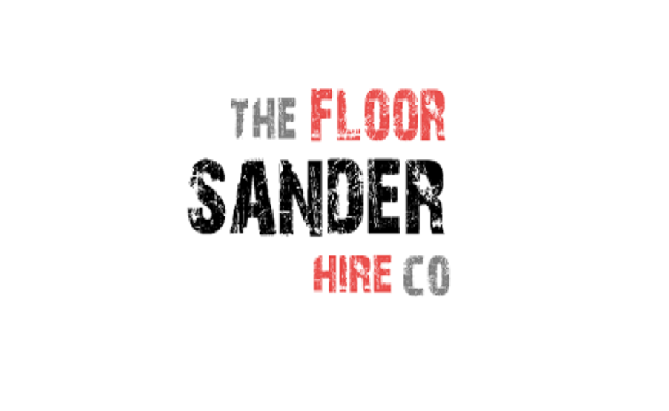 Company Floor Sanders London. Description and contact information.